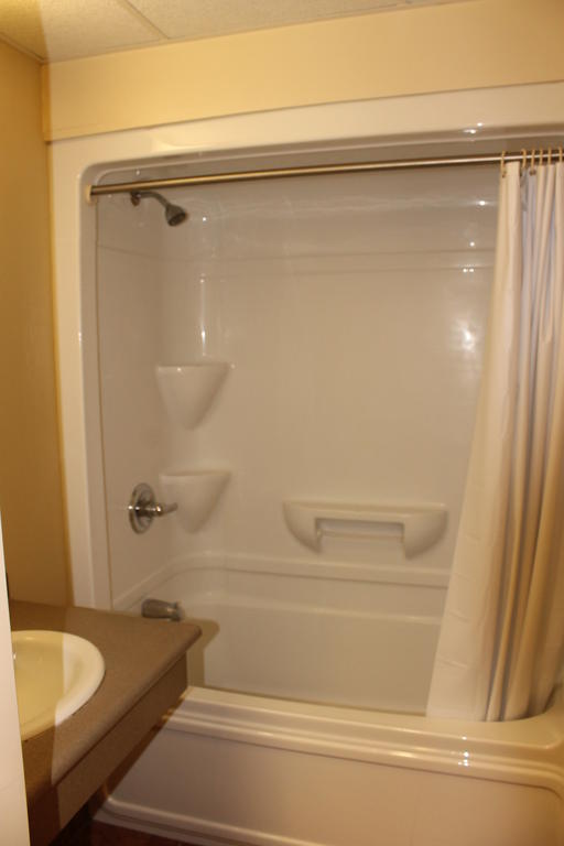 Unb Fredericton Accommodations ห้อง รูปภาพ